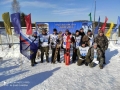 IMG-20210226-WA0004