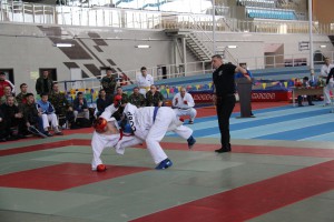 IMG_0076