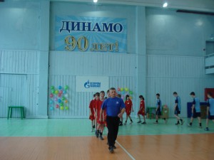 DSC07680