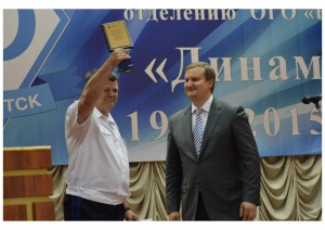 image-0003