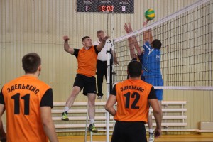IMG_2952