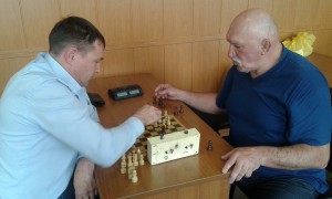 20160512_143350