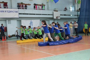 IMG_3402