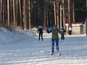 IMG_0025