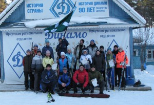 IMG_0082-1