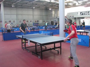 IMG_0413