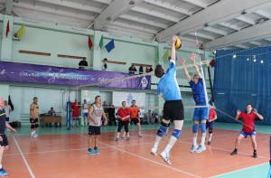 IMG_8319