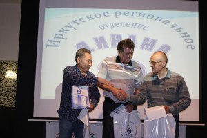 IMG_8386