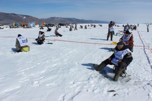 IMG_8493