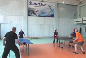 IMG_8824