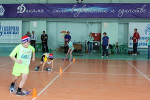 IMG_9658