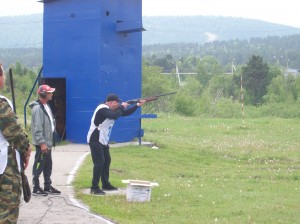 100_4852