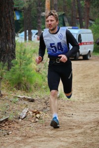 IMG_0680_1