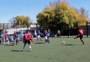 IMG_0012-800x600