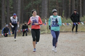 IMG_0458