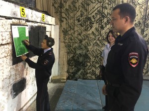 IMG_1077-23-11-17-09-26