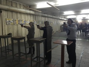 IMG_1082-23-11-17-09-26