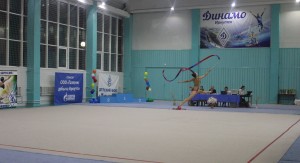 IMG_3450
