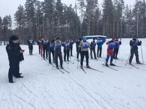 IMG_1461-31-01-18-02-04