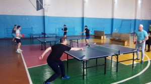 IMG_20180326_131734