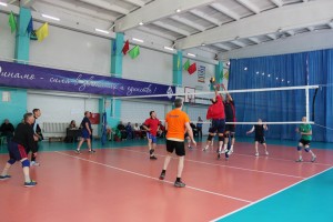 IMG_5497