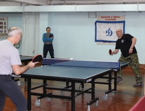 IMG_5918