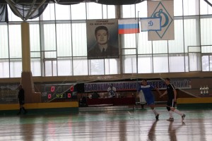 IMG_6617