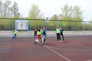 IMG_9478