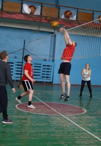 IMG_7912_cr