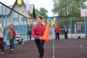 IMG_1201