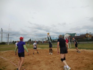 IMG-ace063d6c36904795b014cd7f08f2e65-V