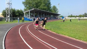 IMG_5324-16-07-18-11-15