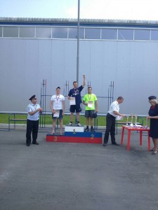 IMG_5333-16-07-18-11-15