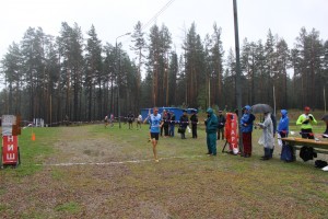 IMG_0609