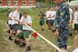 IMG_5811