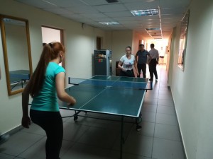 IMG-20180925-WA0012
