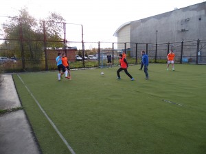 SAM_4027