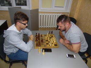 SAM_4072