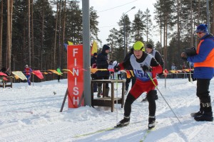 IMG_0008