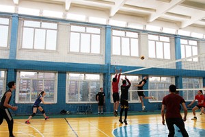 IMG_6310
