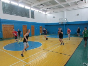 IMG_6481