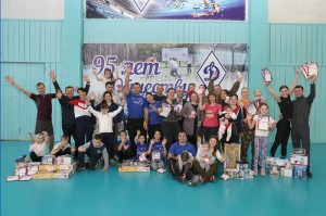 1(421)_d1-800x600