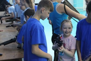 IMG_2288