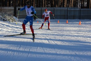 IMG_2503