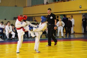 IMG_8020
