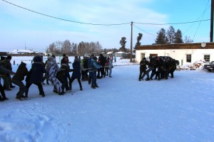IMG_8100