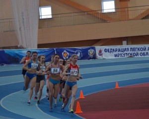 IMG_1334