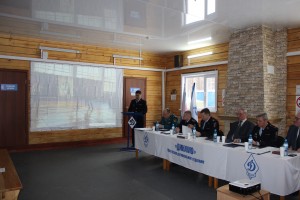 IMG_2736