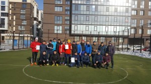 IMG-20190223-WA0017