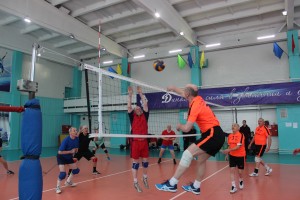 IMG_2908